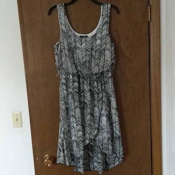 Love Reign Dresses & Skirts - Cute Summer Dress